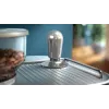 Philips Barista Brew puoliautomaattinen espressokeitin PSA3218/01