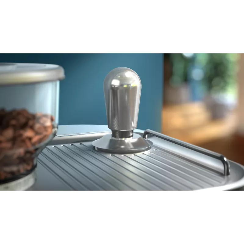 Philips Barista Brew puoliautomaattinen espressokeitin PSA3218/01