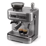 Philips Barista Brew puoliautomaattinen espressokeitin PSA3218/01