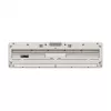 Casio CT-S1 digitaalisyntetisaattori 61 kosketinta valkoinen