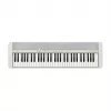 Casio CT-S1 digitaalisyntetisaattori 61 kosketinta valkoinen
