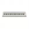 Casio CT-S1 digitaalisyntetisaattori 61 kosketinta valkoinen