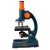 Levenhuk LabZZ M1 300x optinen mikroskooppi
