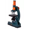 Levenhuk LabZZ M1 300x optinen mikroskooppi