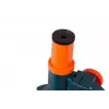 Levenhuk LabZZ M1 300x optinen mikroskooppi