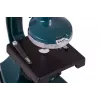 Levenhuk LabZZ M1 300x optinen mikroskooppi