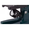 Levenhuk LabZZ M1 300x optinen mikroskooppi