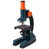 Levenhuk LabZZ M1 300x optinen mikroskooppi