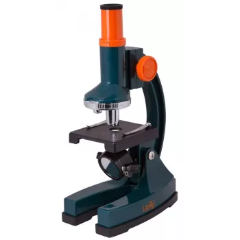 Levenhuk LabZZ M1 300x optinen mikroskooppi