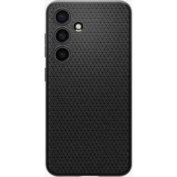 Spigen Liquid Air -kotelo Samsung Galaxy S24 6,2