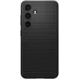 Spigen Liquid Air -kotelo Samsung Galaxy S24 6,2