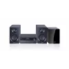 Blaupunkt MS55SUB mikrovastaanotin