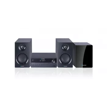 Blaupunkt MS55SUB mikro-vastaanotin