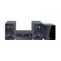 Blaupunkt MS55SUB mikrovastaanotin