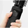 ROWENTA Brush Activ UB9520F0 musta kuumailmapyörivä harja
