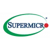 Supermicro AOM-TPM-9665V-C TPM 2.0 -turvamoduuli SPI-liitäntä