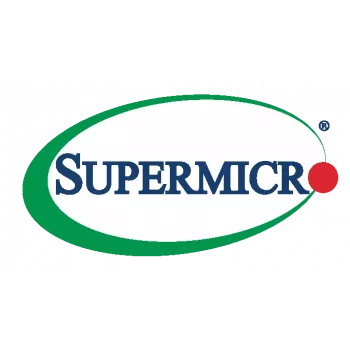 Supermicro AOM-TPM-9665V-C TPM 2.0 -turvamoduuli SPI-liitäntä