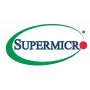 Supermicro AOM-TPM-9665V-C TPM 2.0 -turvamoduuli SPI-liitäntä