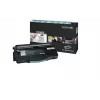Lexmark 12016SE alkuperäinen värikasetti musta vakiokapasiteetti 2 000 sivua E120 E120n