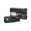 Lexmark 12016SE alkuperäinen värikasetti musta vakiokapasiteetti 2 000 sivua E120 E120n