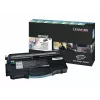Lexmark 12016SE alkuperäinen värikasetti musta vakiokapasiteetti 2 000 sivua E120 E120n