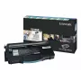 Lexmark 12016SE alkuperäinen värikasetti musta vakiokapasiteetti 2 000 sivua E120 E120n