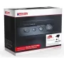 EDDING Toner 18-5037 yhteensopiva Kyocera TK-1125 kanssa musta - väriyksikkö
