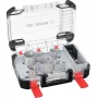Bosch PRO Multi Material PC Plus 14-osainen reikäsahasarja (2608594425)