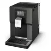 KRUPS Intuition Preference EA872B10 täysautomaattinen kahvinkeitin cappuccino-valmistajalla, 15 bar, musta