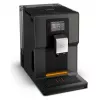 KRUPS Intuition Preference EA872B10 täysautomaattinen kahvinkeitin cappuccino-valmistajalla, 15 bar, musta
