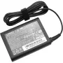 Acer KP.06503.015 65W ohut virtalähde - PC/palvelin virtalähde