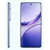 VIVO V50 5G 12/512GB vaaleanvioletti