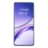 VIVO V50 5G 12/512GB vaaleanvioletti