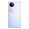 VIVO V50 5G 12/512GB vaaleanvioletti