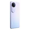 VIVO V50 5G 12/512GB vaaleanvioletti