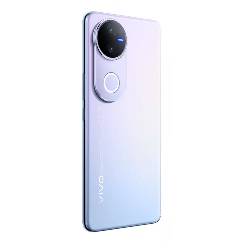 VIVO V50 5G 12/512GB vaaleanvioletti