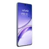 VIVO V50 5G 12/512GB vaaleanvioletti