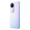 VIVO V50 5G 12/512GB vaaleanvioletti
