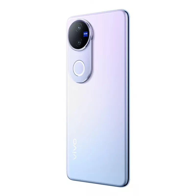 VIVO V50 5G 12/512GB vaaleanvioletti