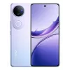 VIVO V50 5G 12/512GB vaaleanvioletti