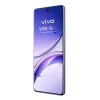 VIVO V50 5G 12/512GB vaaleanvioletti