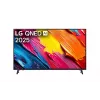 LG 65QNED7EA6B 65