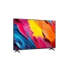 LG 65QNED7EA6B 65