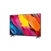 LG 65QNED7EA6B 65