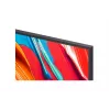LG 65QNED7EA6B 65