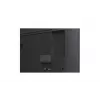 LG 65QNED7EA6B 65
