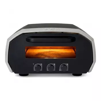 Ooni Volt 12 sähköinen pizzauuni