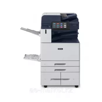Xerox AltaLink B8270 A3 mono monitoimitulostin - 72 ppm - duplex - skannaus