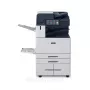 Xerox AltaLink B8270 A3 mono monitoimitulostin - 72 ppm - duplex - skannaus