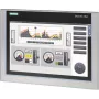 Siemens 6AV2124-0MC01-0AX0 TFT-paneeli TP1200 12 tuuman HMI